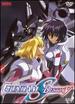 Mobile Suit Gundam Seed Destiny, Vol. 8