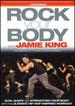 Jamie King-Rock Your Body
