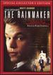 Rainmaker [Dvd] [Region 1] [Us Import] [Ntsc]