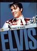 This is Elvis (Two-Disc Special Edition)
