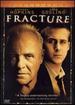 Fracture (Widescreen Edition)