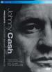 Johnny Cash a Concert: Behind Prison Walls (Country Music Legends Collectors Edition)
