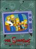 The Simpsons: Season 2 [Dvd]