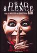 Dead Silence (Rated Widescreen Edition)