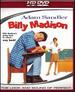 Billy Madison [Hd Dvd]