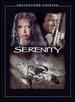 Serenity (Collector's Edition)