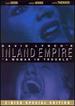 Inland Empire (Original Soundtrack)