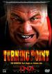 Tna Wrestling: Turning Point 2006