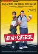 Ham & Cheese [Dvd]