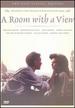 A Room With a View (Two-Disc Special Edition) [Dvd]