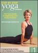 Step By Step: Yoga Journal