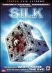Silk [Dvd]