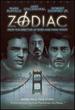 Zodiac (Widescreen Edition)