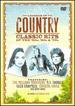 Legends of Country: Classic Hits of the '50'S, '60'S & '70'S