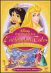Princess Enchanted Tales Follow Dreams