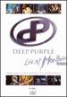Deep Purple-They All Came Down to Montreux: Live at Montreux 2006 (Two-Disc...