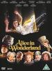 Alice in Wonderland [1999] [Dvd]