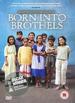 Born Into Brothels [Dvd]