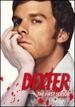 Dexter: Season 01