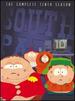 South Park: Season 10