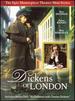 Dickens of London [Dvd]