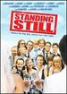 Standing Still [Dvd]: Standing Still [Dvd]