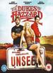 The Dukes of Hazzard-Unseen [Dvd] [2005]