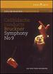 Celibidache Conducts Bruckner: Symphony No. 9