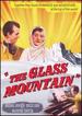 The Glass Mountain [Dvd]