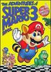 The Adventures of Super Mario Bros. 3: the Complete Series