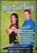 West Coast Swing for Beginners Volume One: Shawn Trautman's Dance Collection