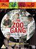 The Zoo Gang [Dvd] [1974]