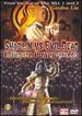 Shaolin Vs. Evil Dead-Ultimate Power
