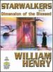 Starwalkers and the Dimension of the Blessed (Ufo Tv Special Edition) [Dvd]