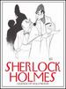 Legends of Hollywood: Sherlock Holmes [Dvd]