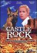 Castle Rock [Dvd]