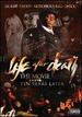 Life After Death: the Movie-Ten Years Later