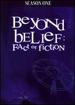 Beyond Belief: Season 1 [Dvd]