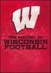 History of Wisconsin Football