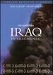 Iraq in Fragments [2006] [Dvd]