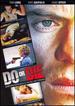 Do Or Die [Dvd]