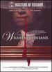 Masters of Horror: the Washingtonians