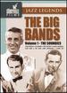 Big Bands 1: the Soundies [Dvd]