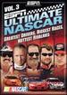 Espn: Ultimate Nascar, Vol. 3-Greatest Drivers, Biggest Races, Hottest Rivalries