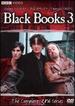 Black Books: the Complete Third Series