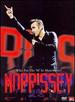 Morrissey: Who Put the 'M' in Manchester? [Dvd] [2005]