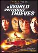 A World Without Thieves [Dvd]