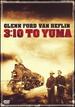 3: 10 to Yuma (Special Edition)