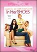 In Her Shoes [Dvd/Pink/Ws-2.35/Eng-Sp Sub/Sensormatic]-Nla