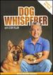 Dog Whisperer With Cesar Millan: Power of the Pack